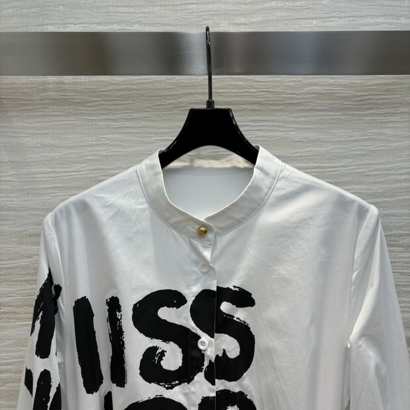 Christian Dior Shirts